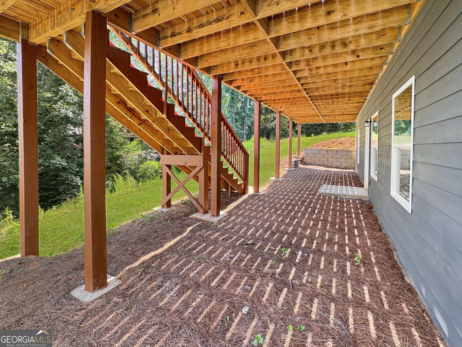 5649 Eagles Watch Douglasville - Photo 35