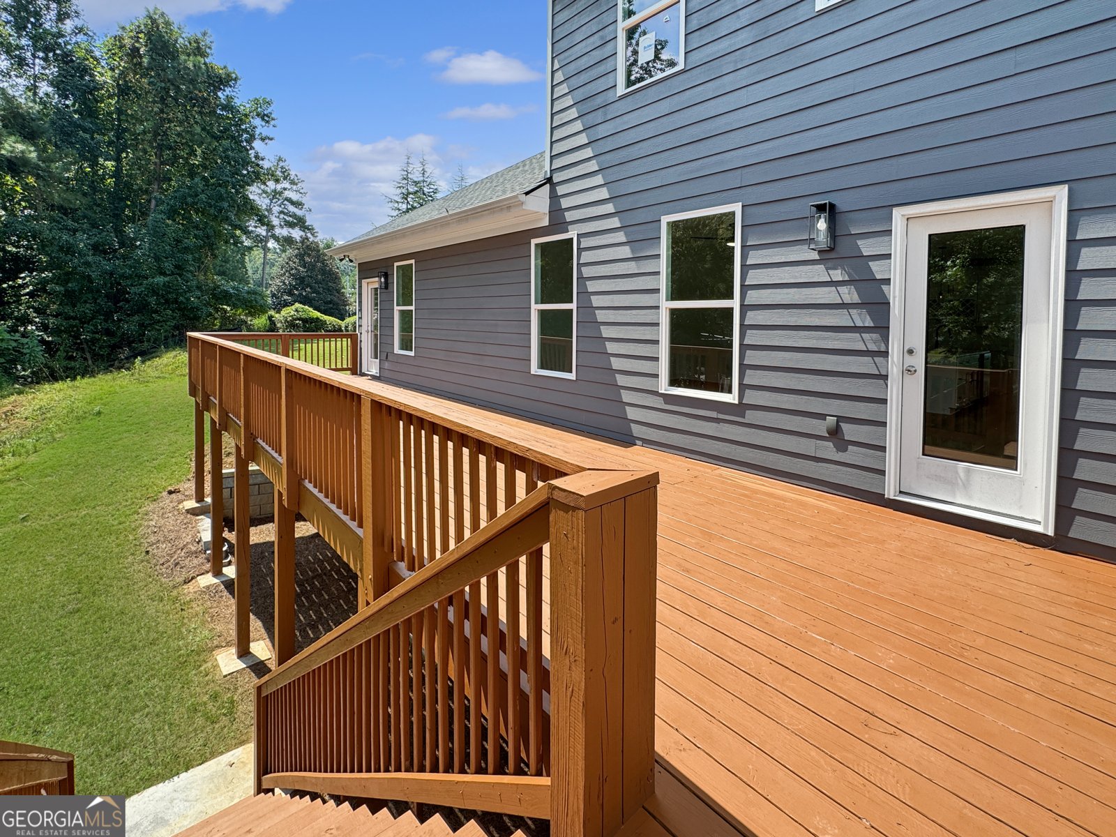 5649 Eagles Watch Douglasville - Photo 36