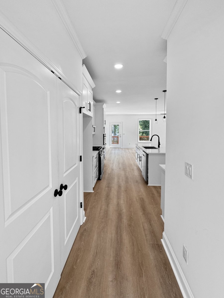 5649 Eagles Watch Douglasville - Photo 7