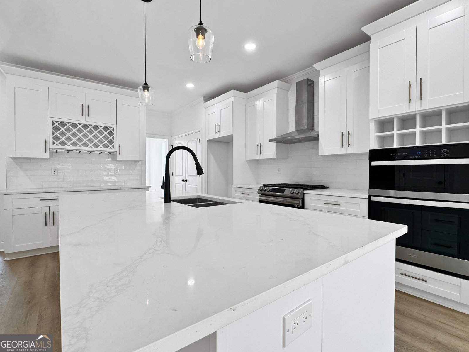 5649 Eagles Watch Douglasville - Photo 9