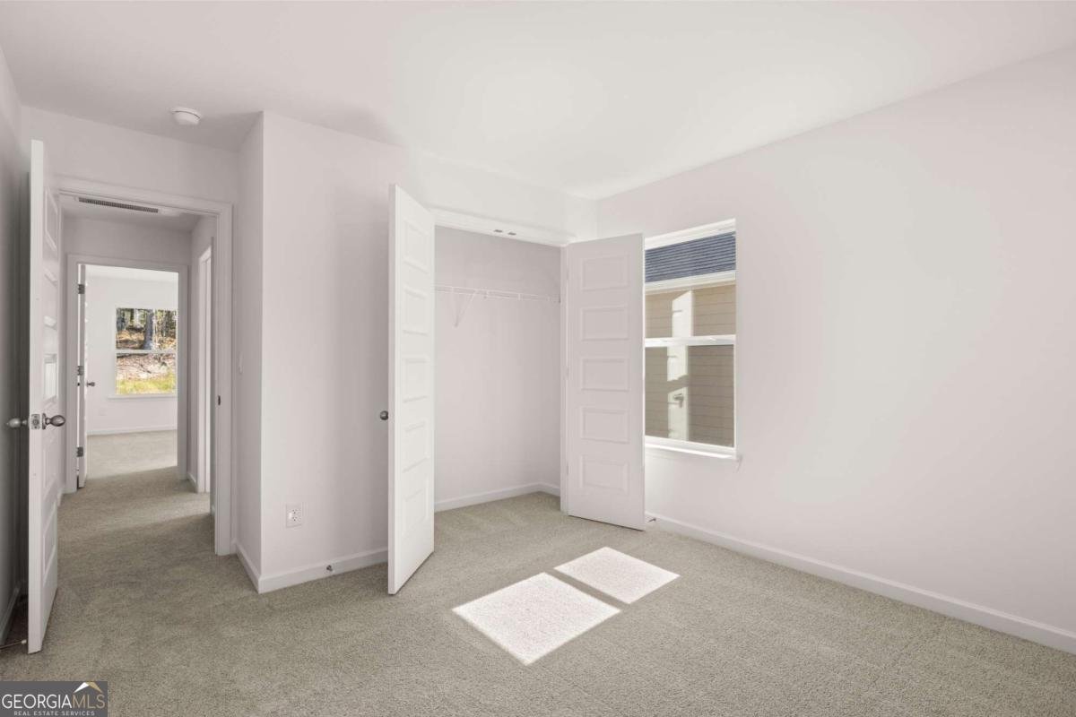 1871 LaceBark Elm Way Lawrenceville - Photo 43