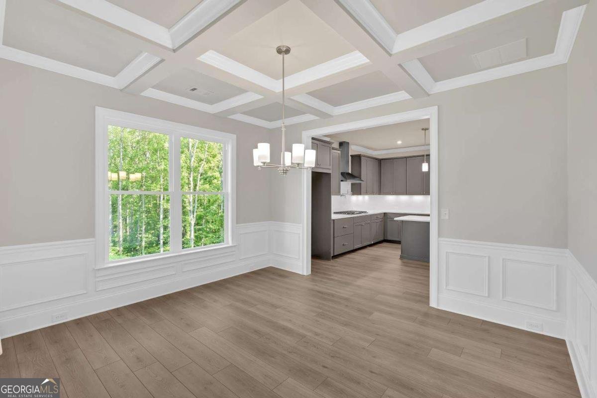 1065 Low Water Crossing Acworth - Photo 11