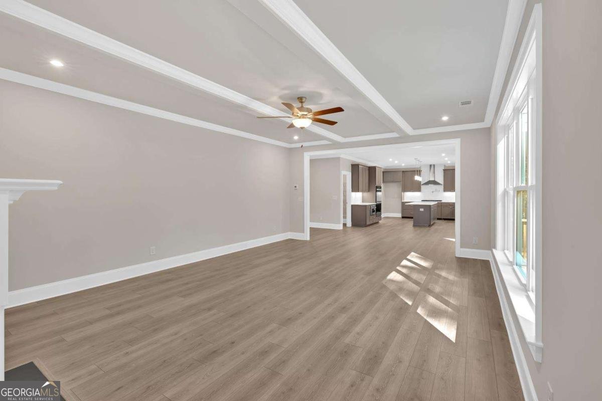 1065 Low Water Crossing Acworth - Photo 13