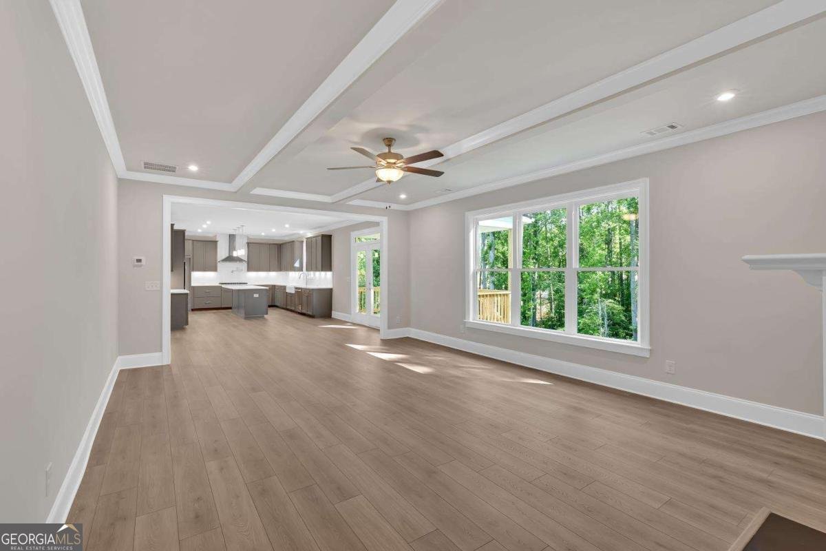 1065 Low Water Crossing Acworth - Photo 14