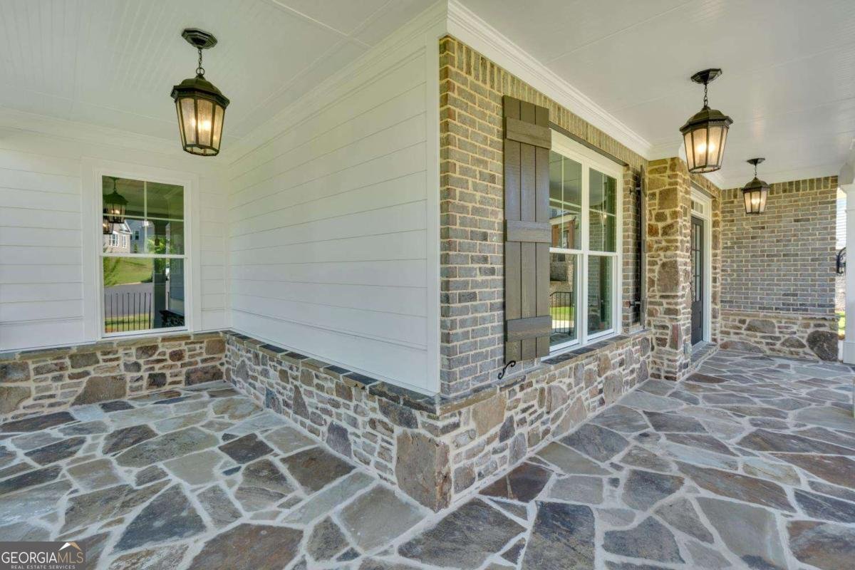 1065 Low Water Crossing Acworth - Photo 21