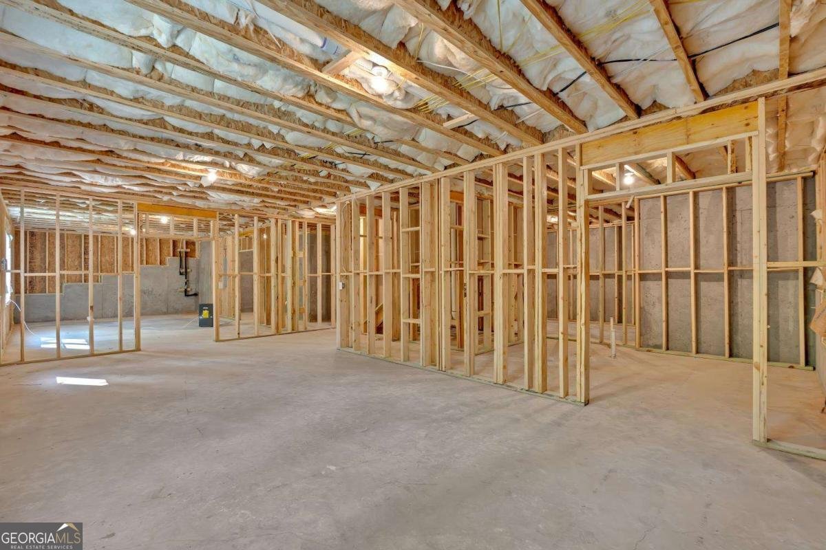 1065 Low Water Crossing Acworth - Photo 25