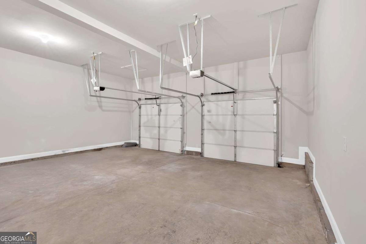 1065 Low Water Crossing Acworth - Photo 32