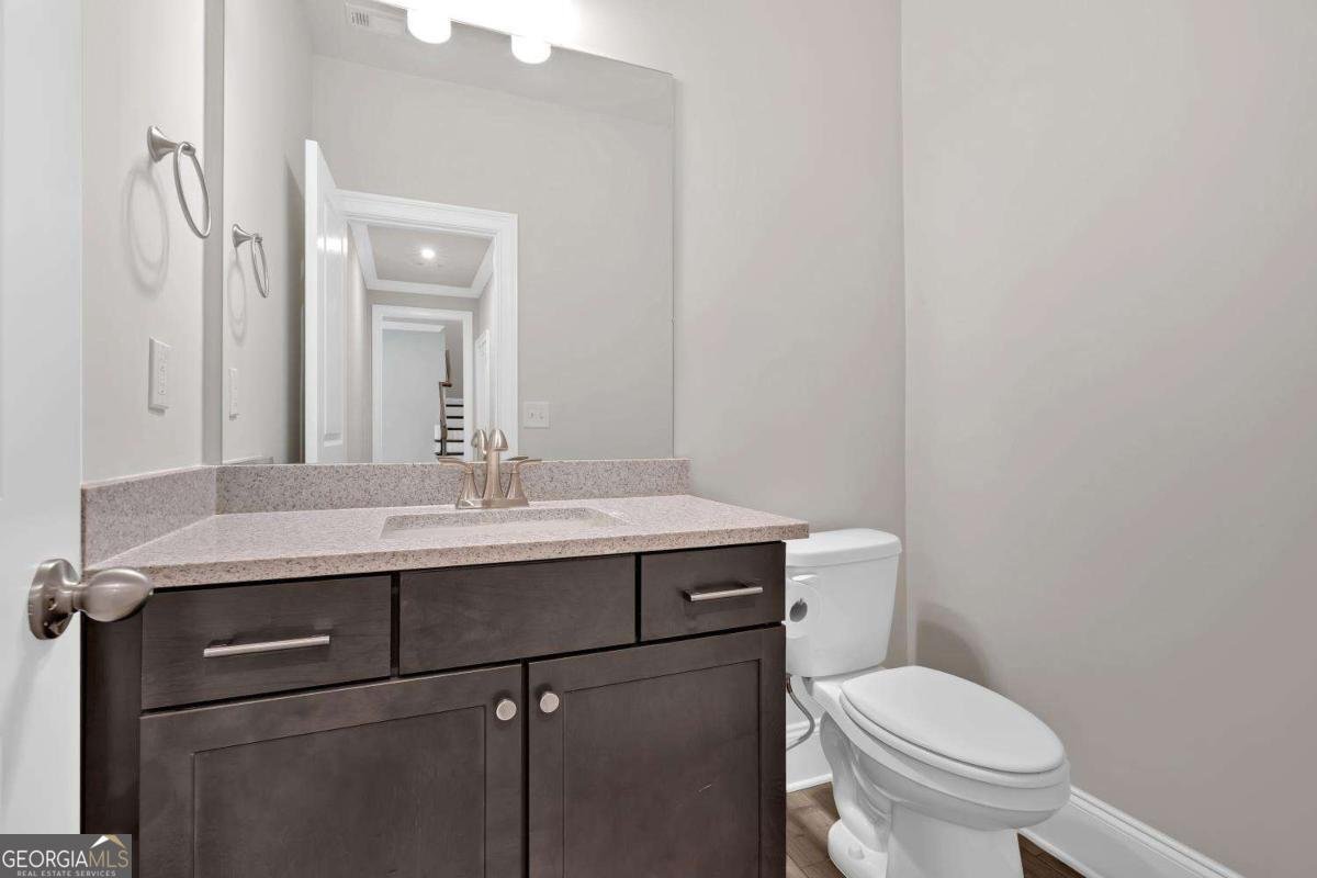 1065 Low Water Crossing Acworth - Photo 33