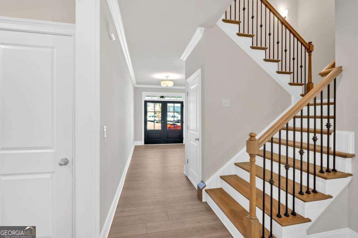 1065 Low Water Crossing Acworth - Photo 35