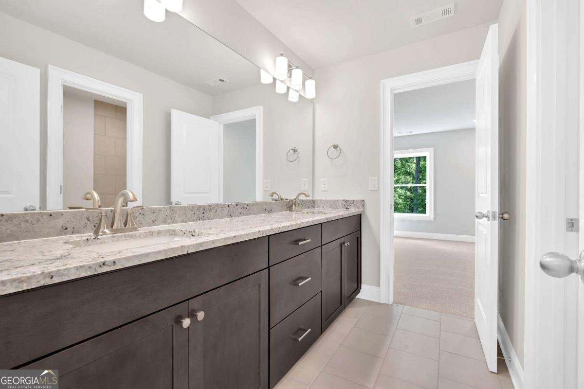 1065 Low Water Crossing Acworth - Photo 36