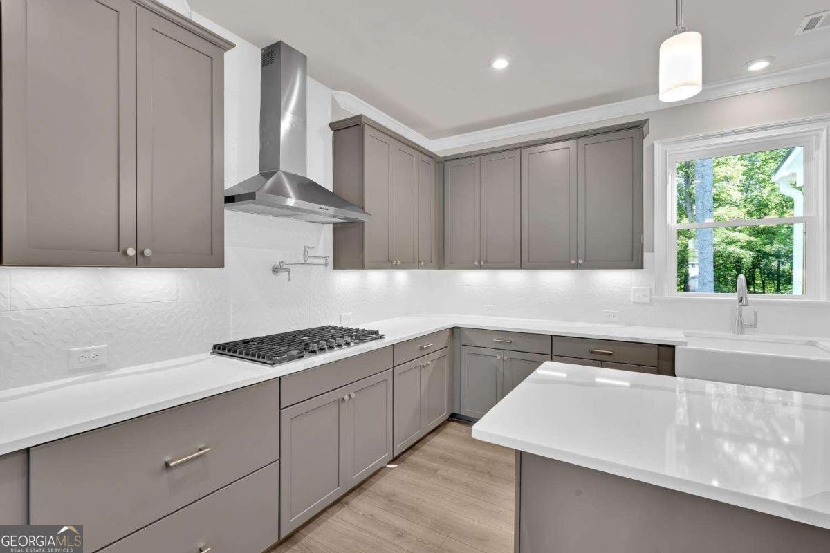 1065 Low Water Crossing Acworth - Photo 37