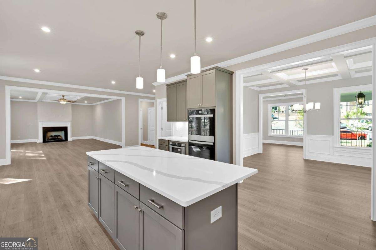 1065 Low Water Crossing Acworth - Photo 38