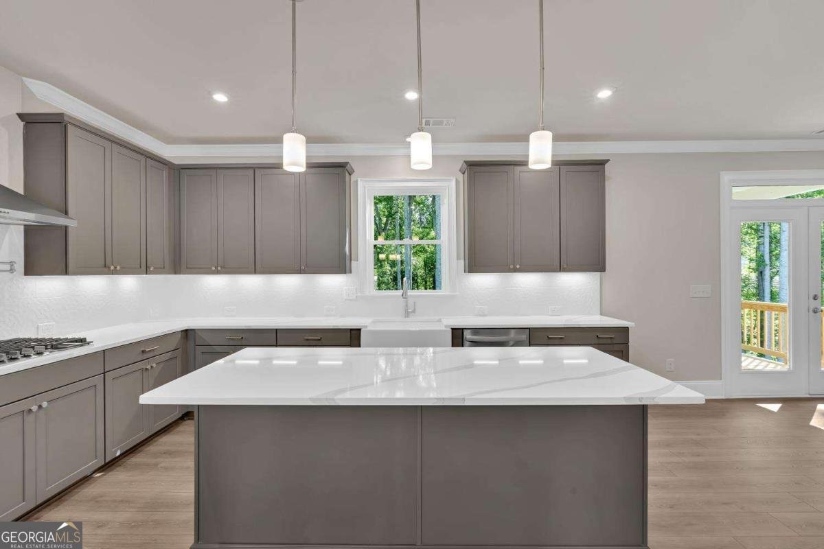 1065 Low Water Crossing Acworth - Photo 42