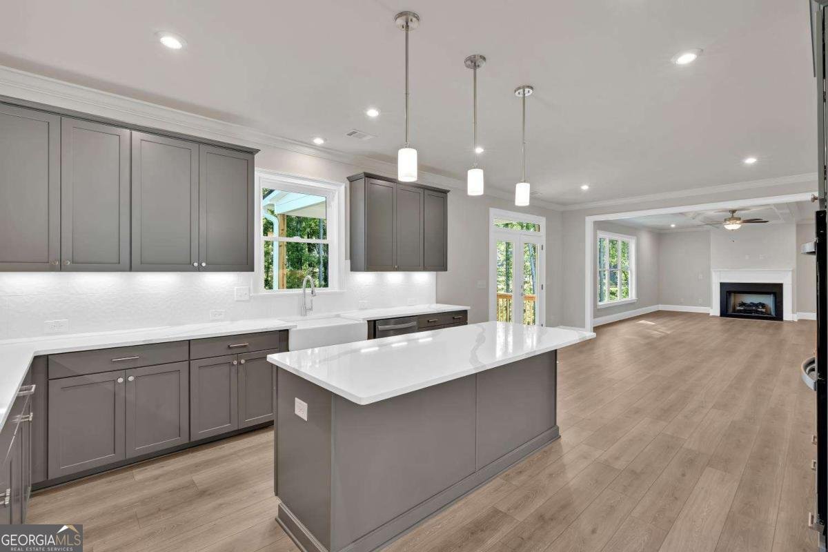 1065 Low Water Crossing Acworth - Photo 43