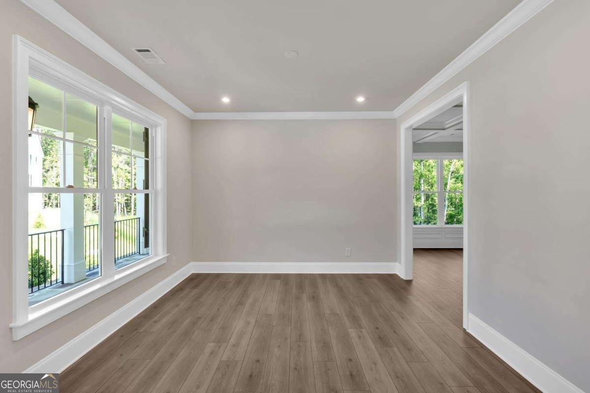 1065 Low Water Crossing Acworth - Photo 44