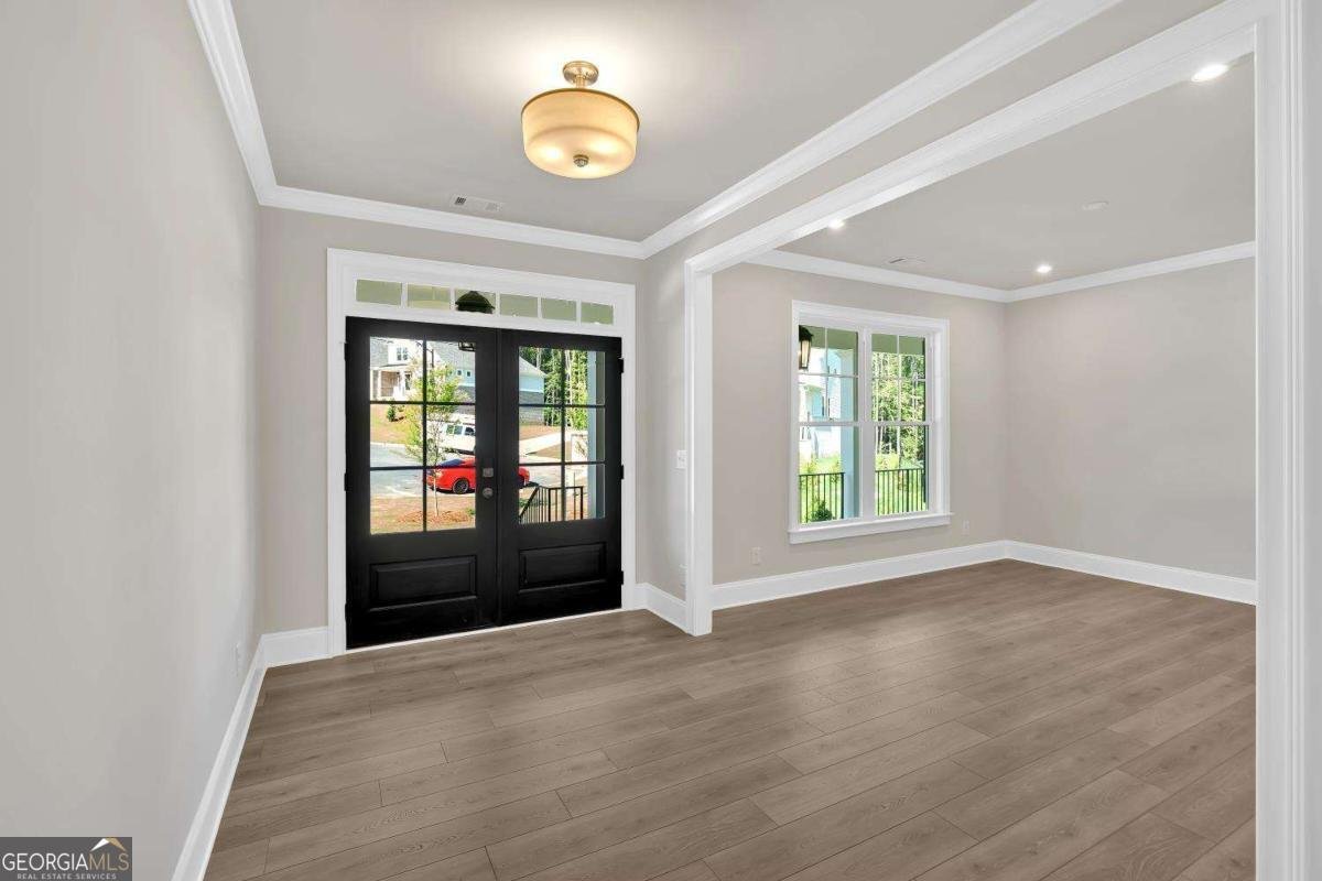 1065 Low Water Crossing Acworth - Photo 45