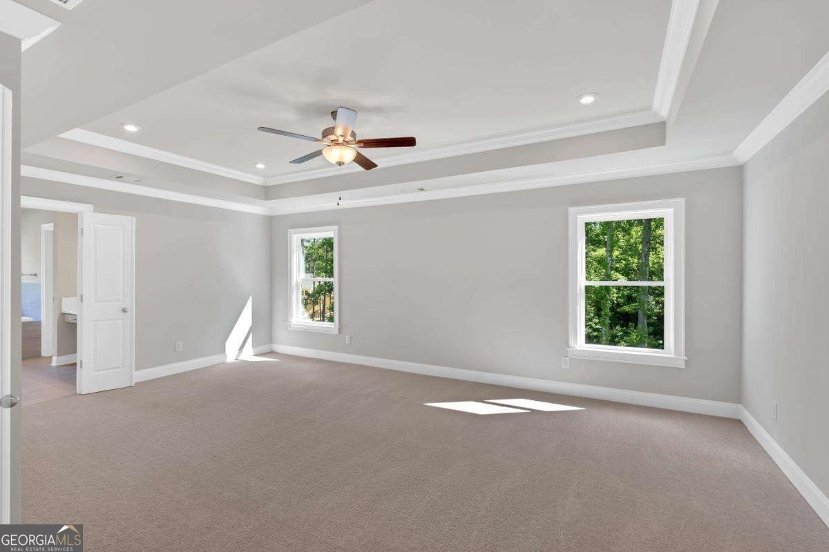 1065 Low Water Crossing Acworth - Photo 48