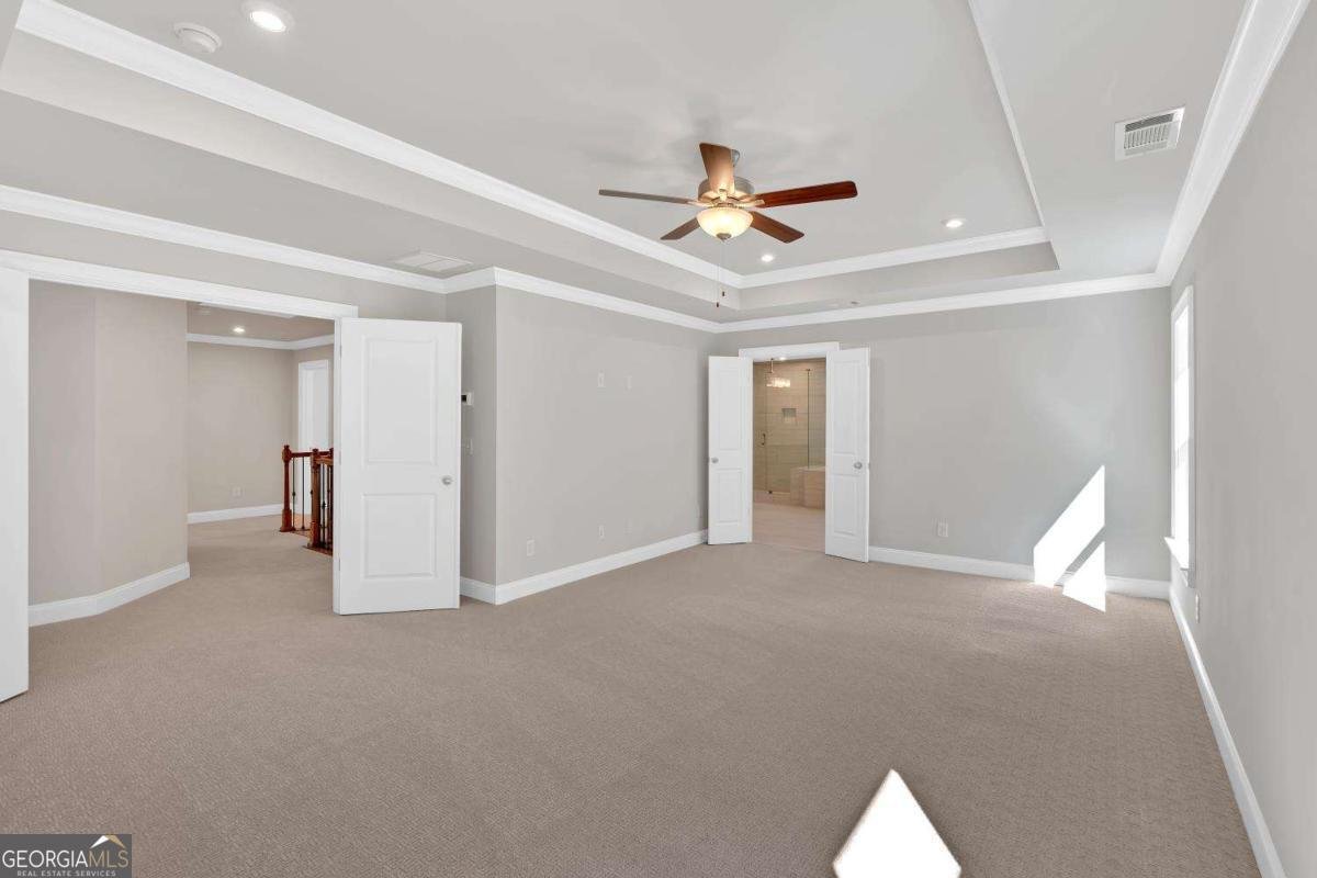 1065 Low Water Crossing Acworth - Photo 49