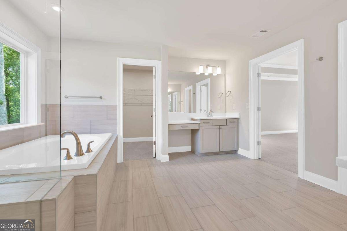 1065 Low Water Crossing Acworth - Photo 50