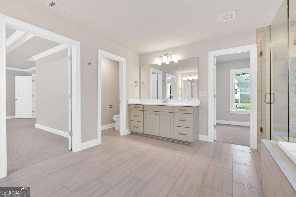 1065 Low Water Crossing Acworth - Photo 51