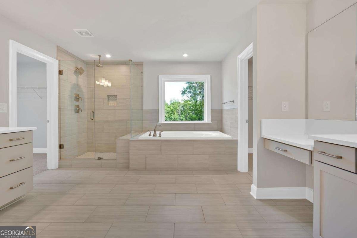 1065 Low Water Crossing Acworth - Photo 52