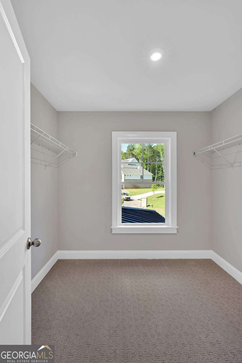 1065 Low Water Crossing Acworth - Photo 53