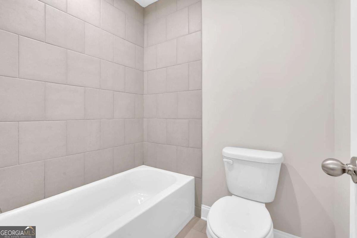 1065 Low Water Crossing Acworth - Photo 6