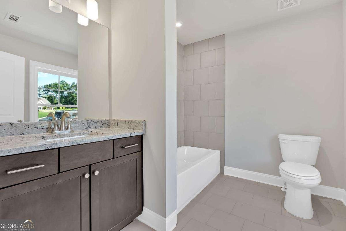 1065 Low Water Crossing Acworth - Photo 7