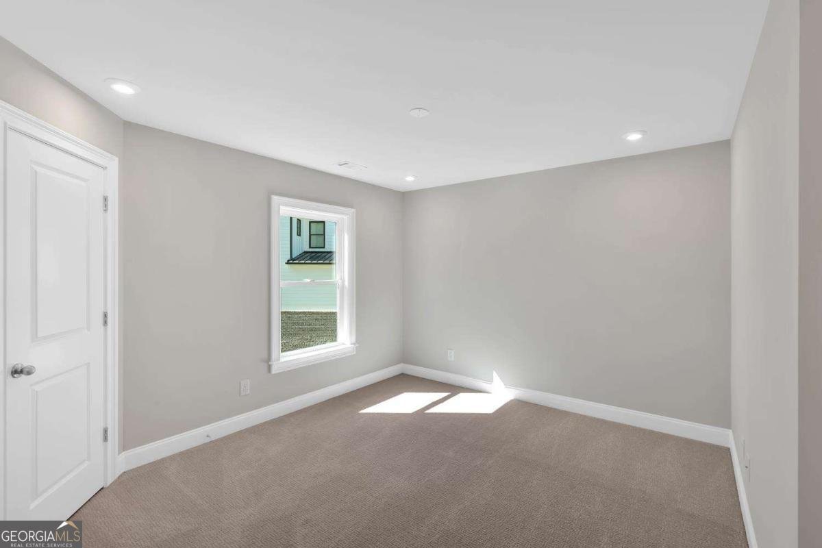 1065 Low Water Crossing Acworth - Photo 8