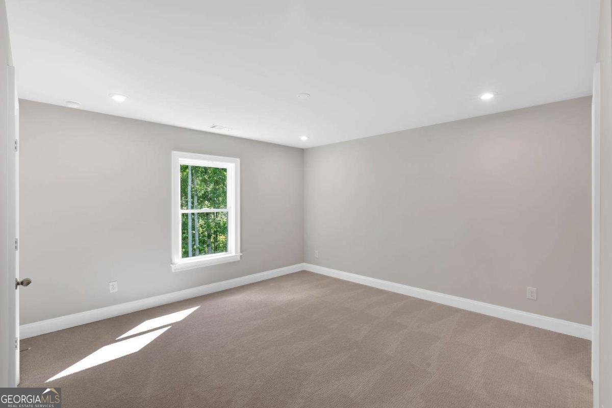 1065 Low Water Crossing Acworth - Photo 9