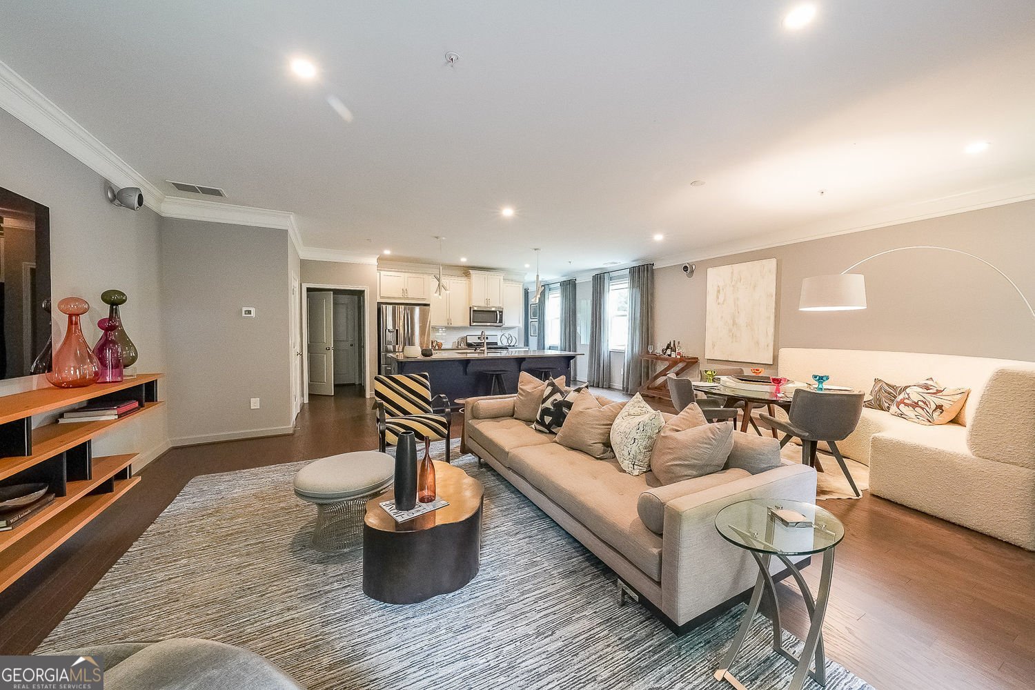 1024 Rohner Way Smyrna - Photo 12