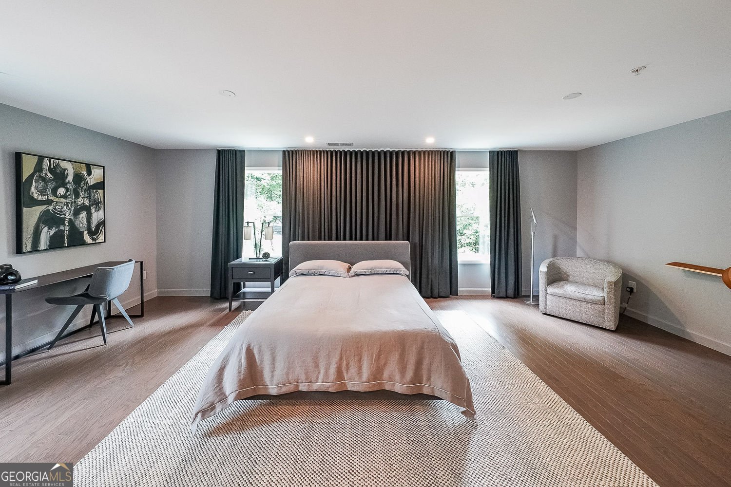 1024 Rohner Way Smyrna - Photo 15