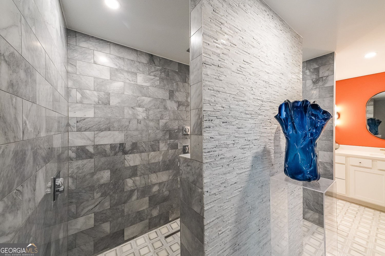 1024 Rohner Way Smyrna - Photo 16