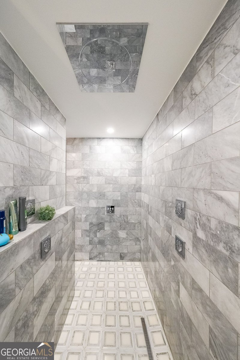 1024 Rohner Way Smyrna - Photo 17