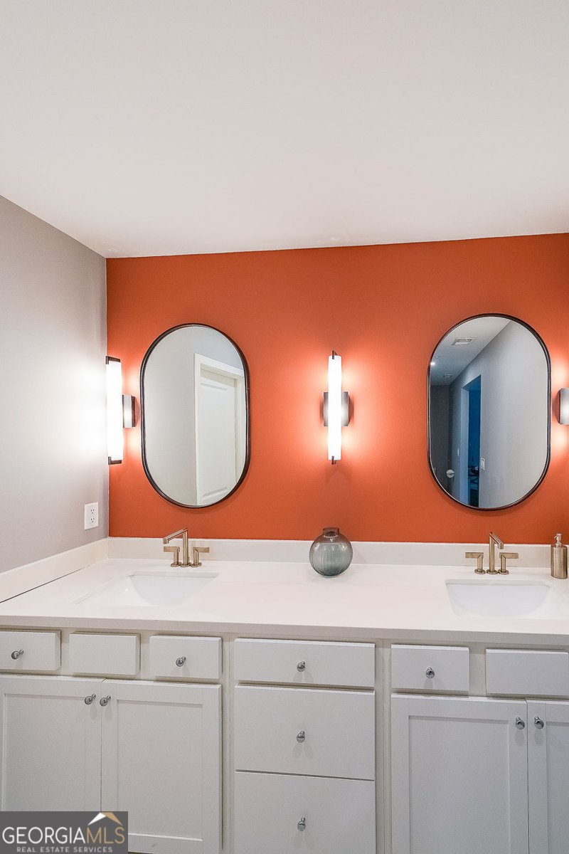 1024 Rohner Way Smyrna - Photo 18