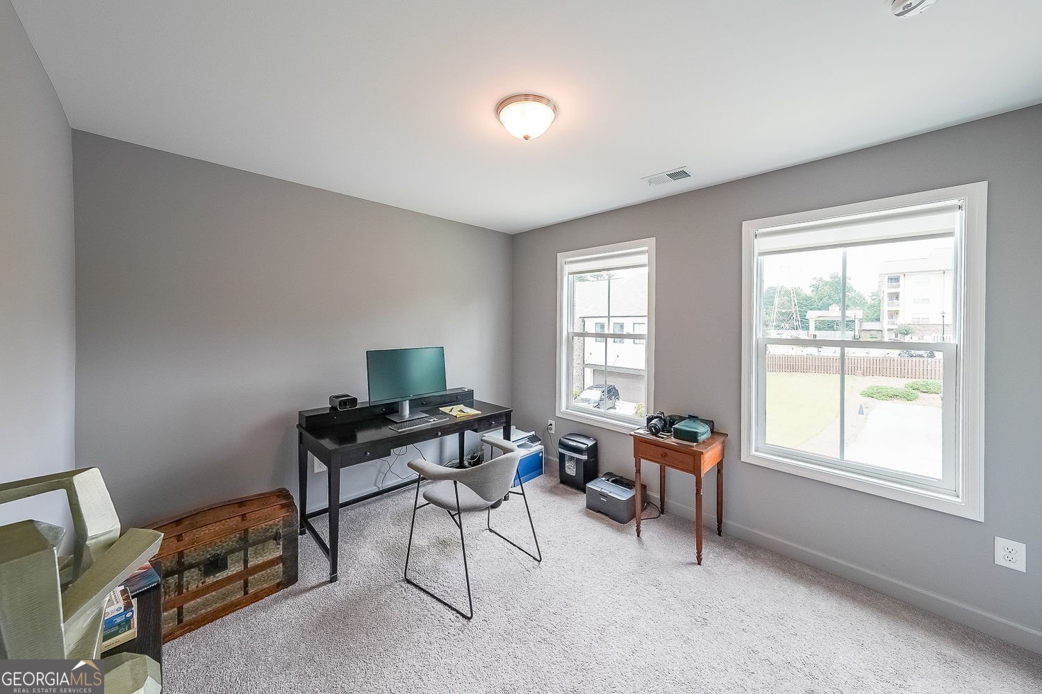 1024 Rohner Way Smyrna - Photo 19