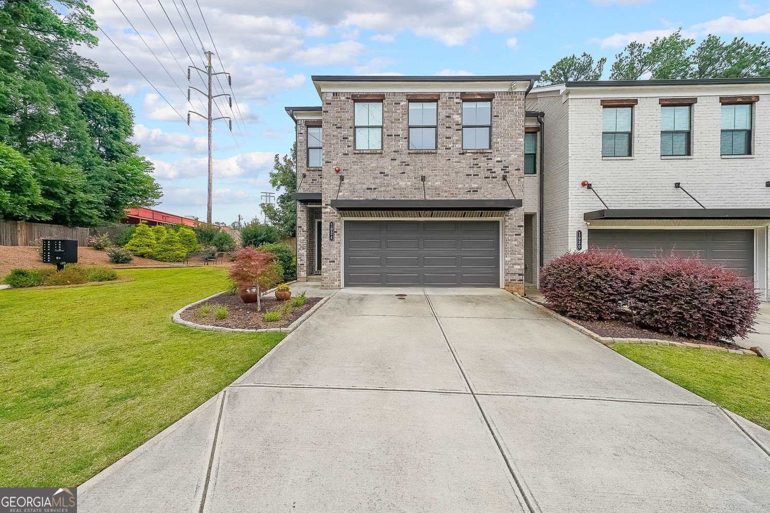 1024 Rohner Way Smyrna - Photo 21