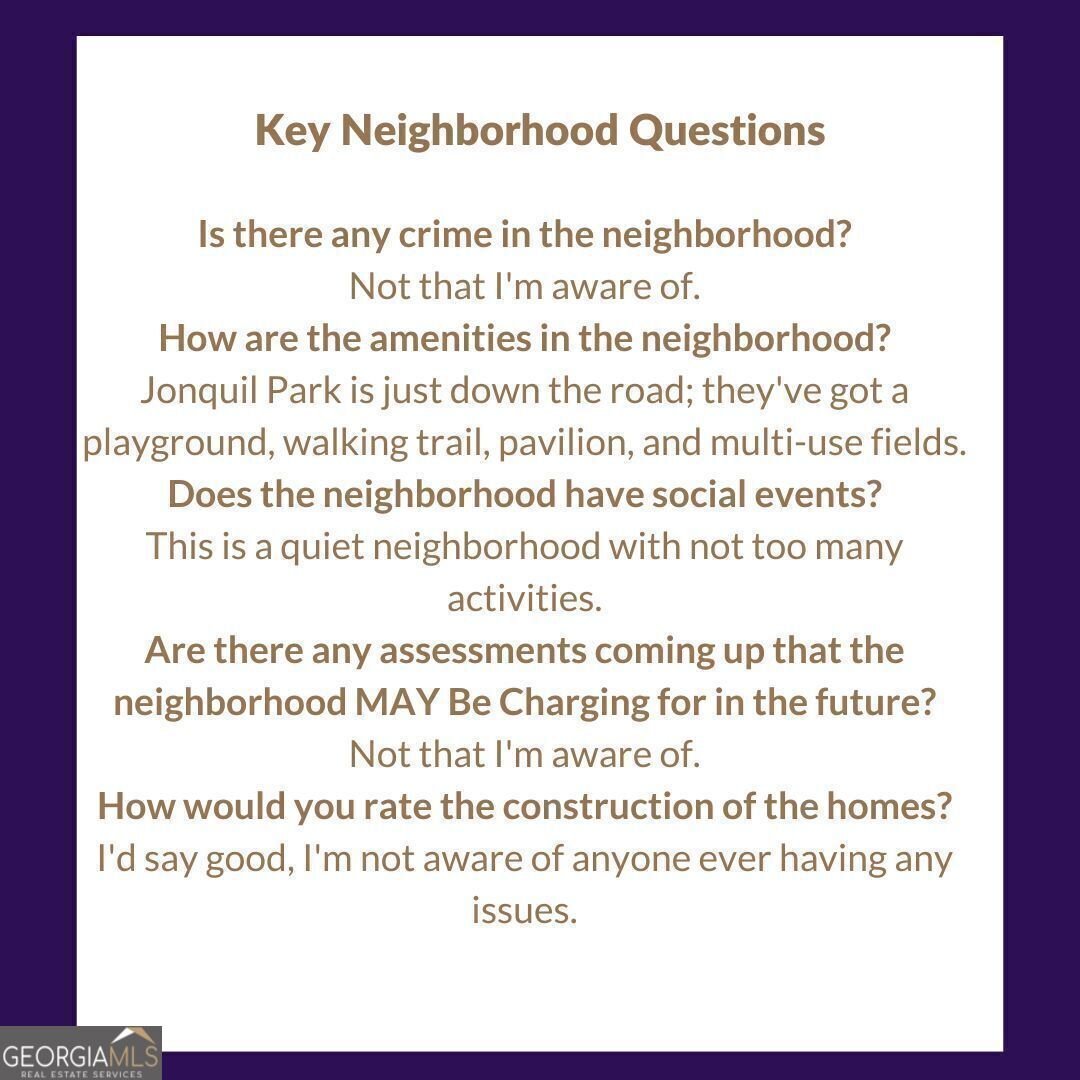 1024 Rohner Way Smyrna - Photo 22