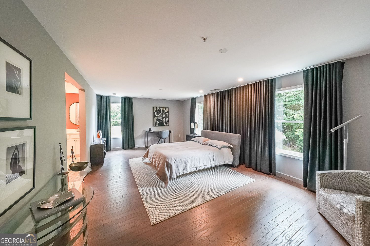 1024 Rohner Way Smyrna - Photo 7