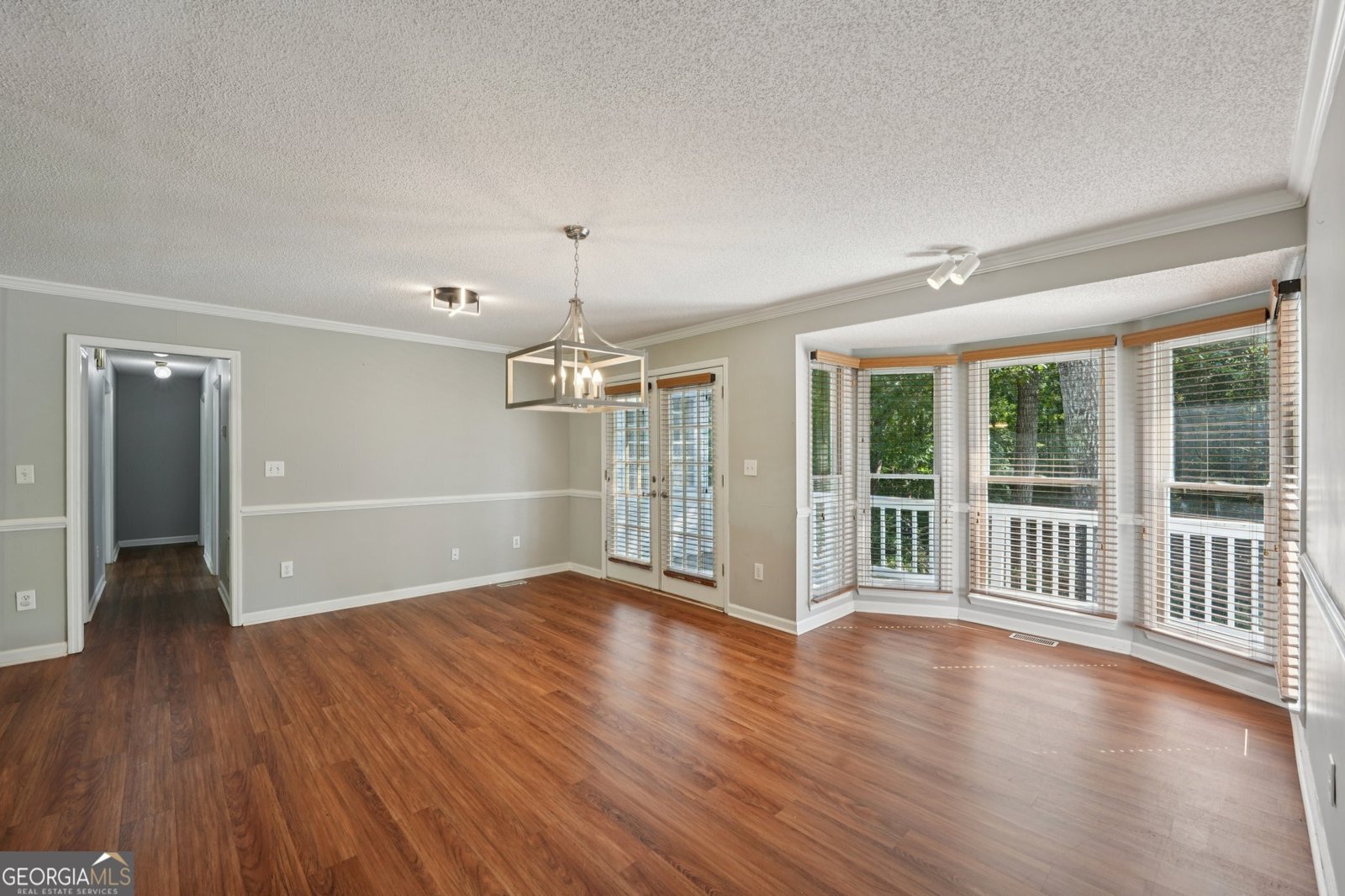 2963 Gordon Road Senoia - Photo 11