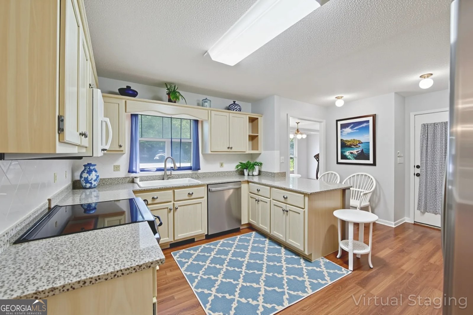 2963 Gordon Road Senoia - Photo 16