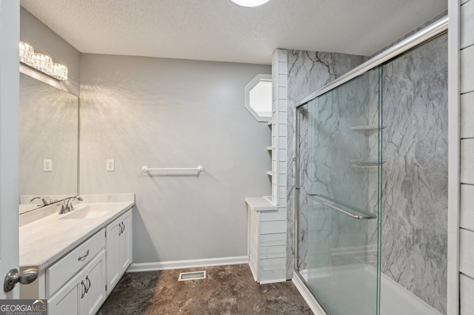 2963 Gordon Road Senoia - Photo 24