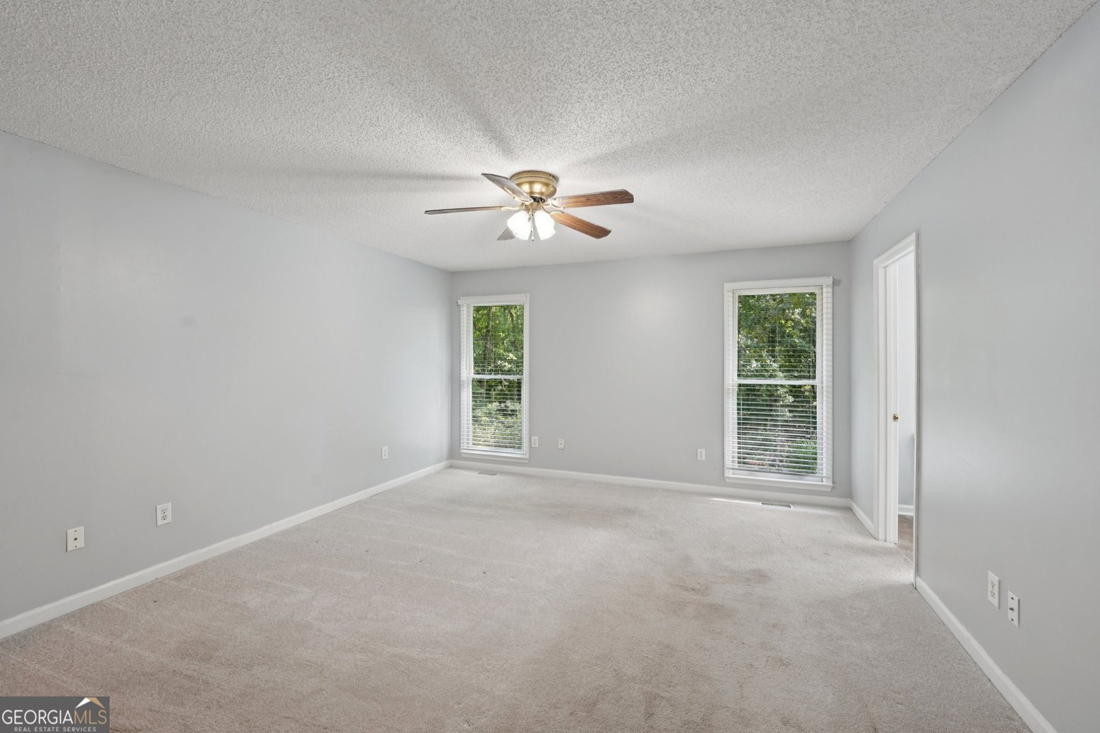 2963 Gordon Road Senoia - Photo 26