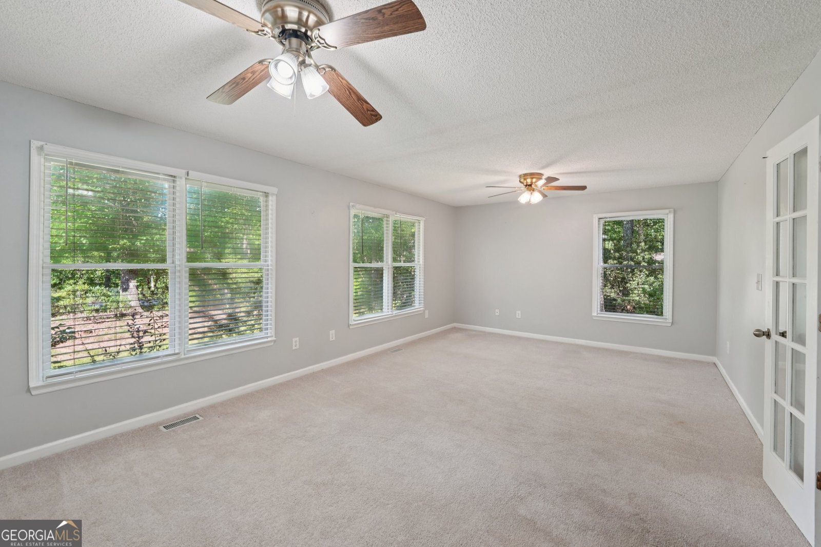 2963 Gordon Road Senoia - Photo 33