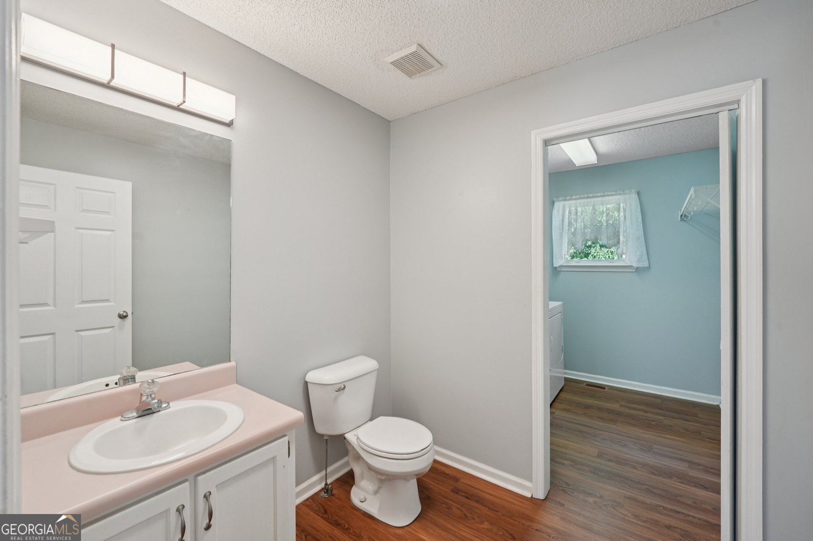 2963 Gordon Road Senoia - Photo 37