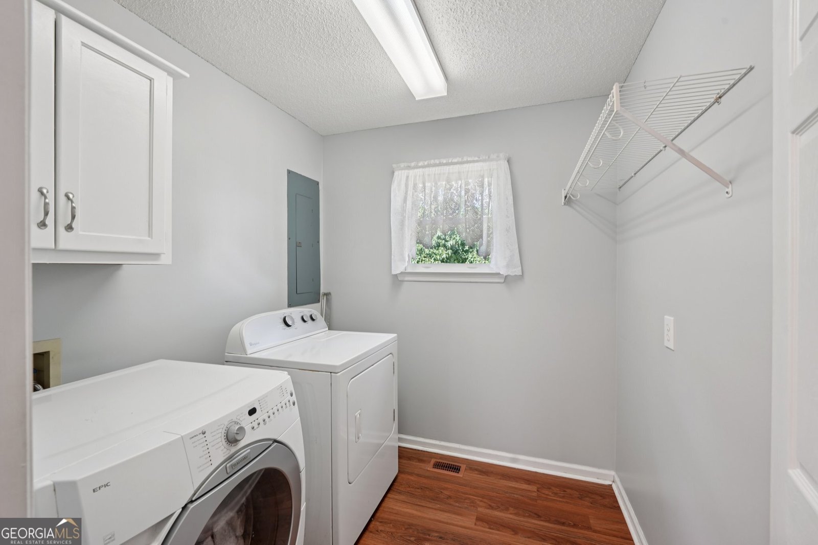 2963 Gordon Road Senoia - Photo 38