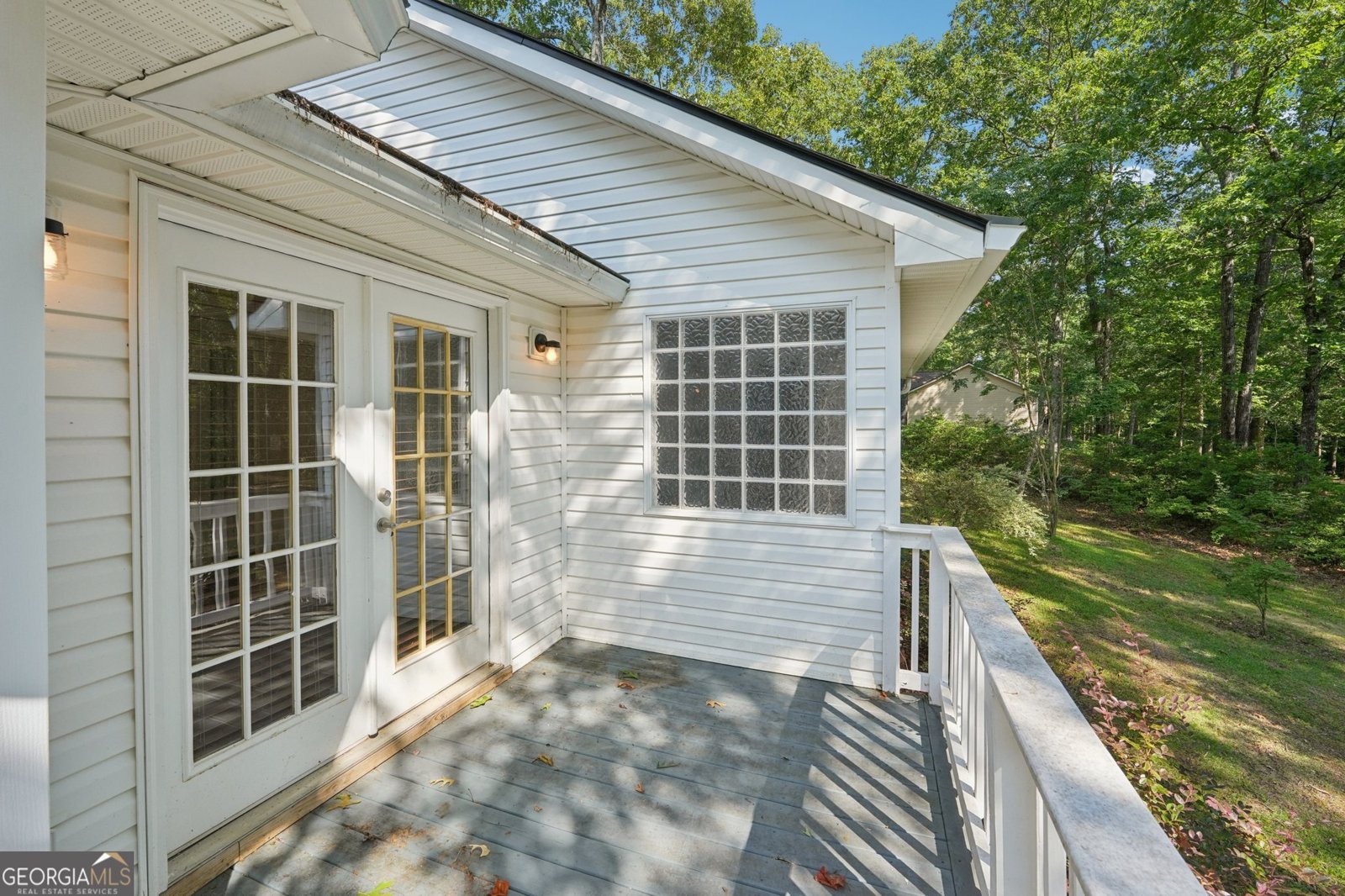2963 Gordon Road Senoia - Photo 39