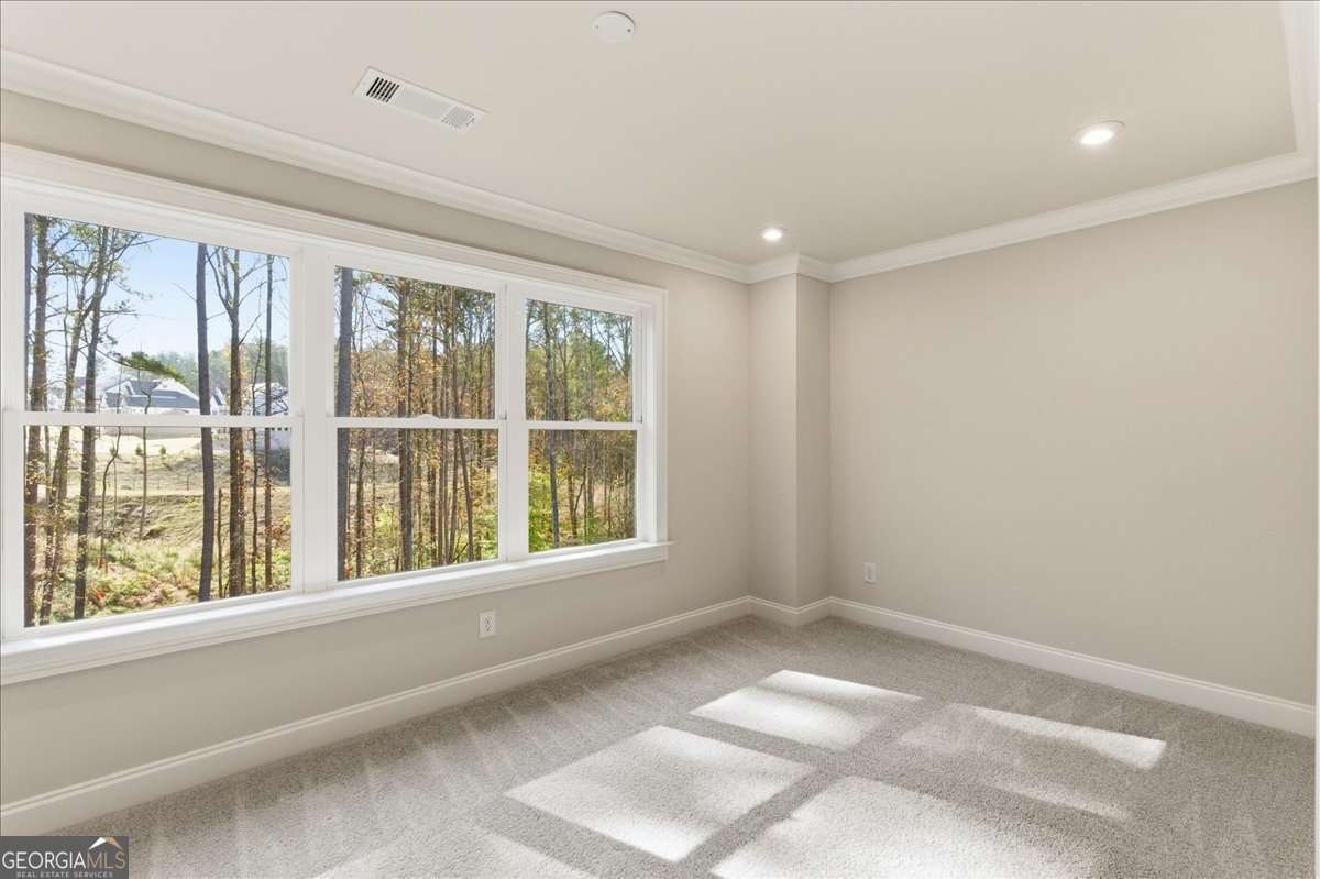 5885 Ford Road Acworth - Photo 28