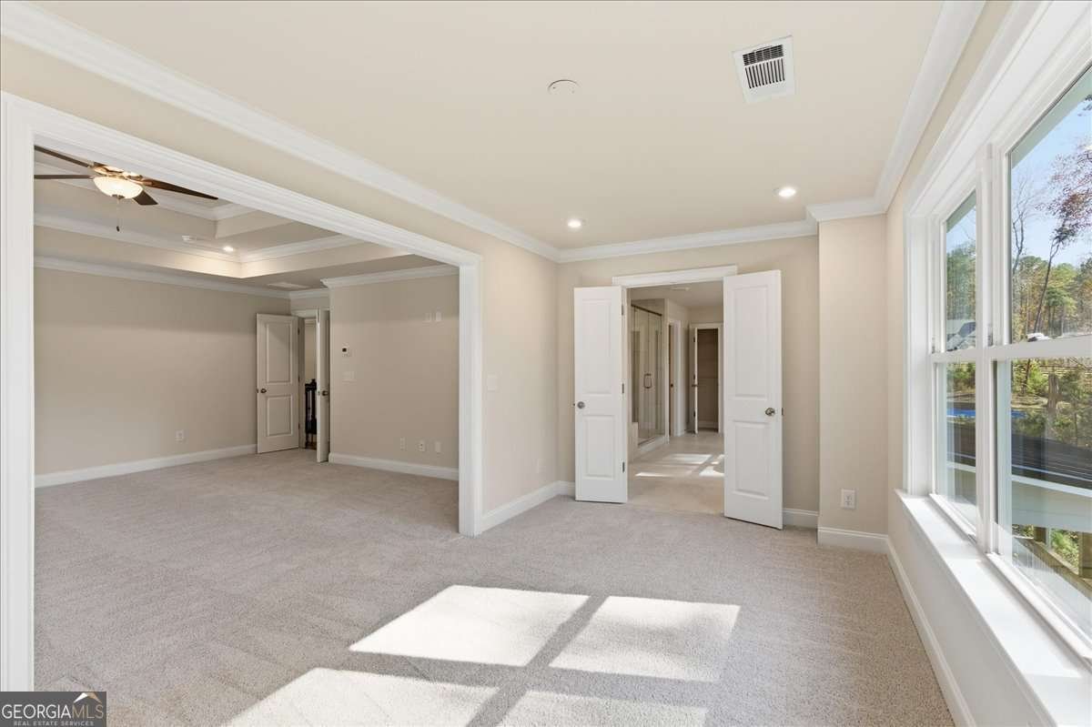 5885 Ford Road Acworth - Photo 30