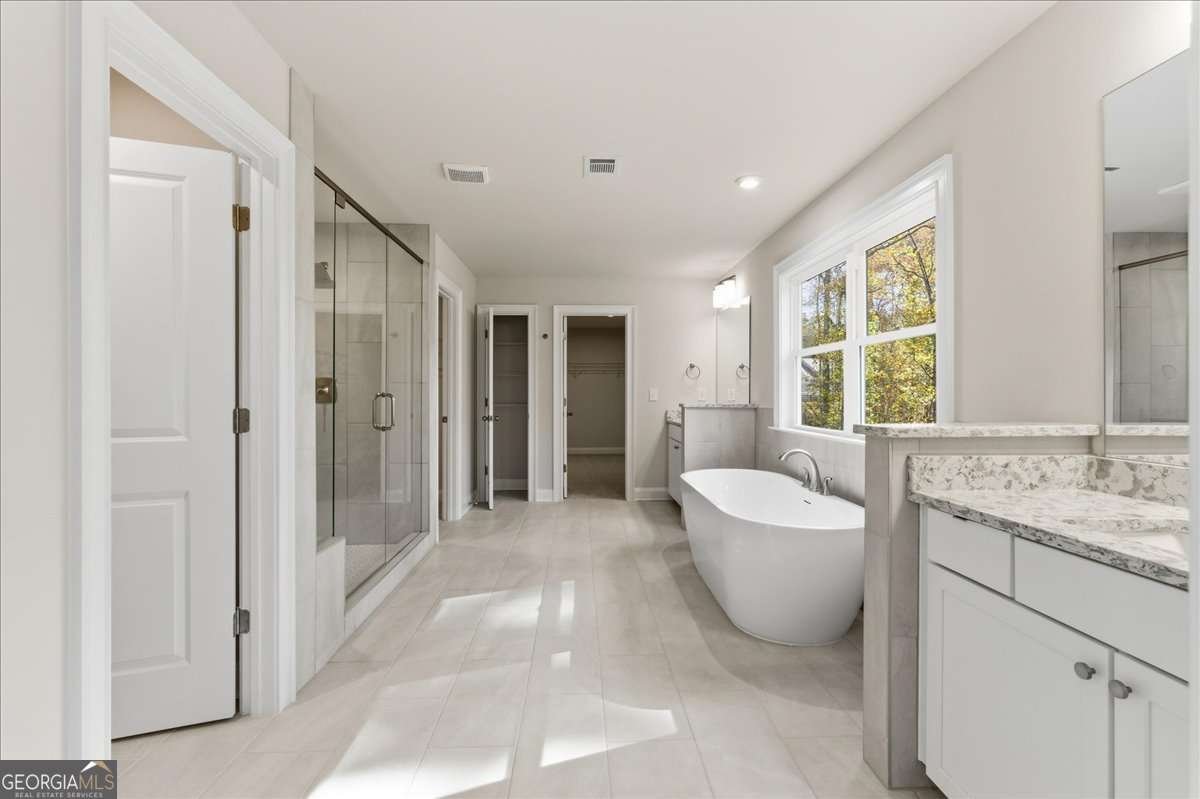 5885 Ford Road Acworth - Photo 31